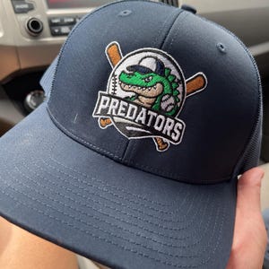 Lareasa added a photo of their purchase