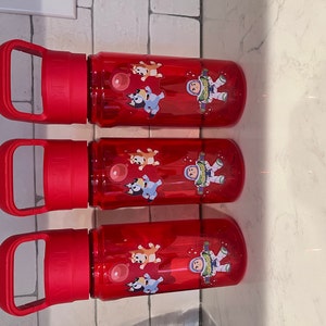 Kimberly added a photo of their purchase