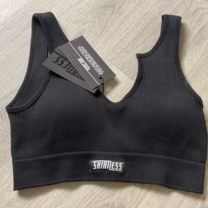 Laila added a photo of their purchase