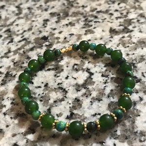 Vanessa added a photo of their purchase