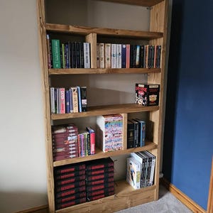 Morgan added a photo of their purchase