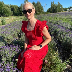 Inga added a photo of their purchase