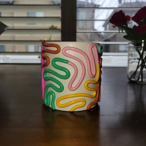 Kelsey added a photo of their purchase