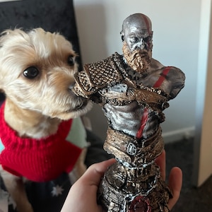 Simone added a photo of their purchase