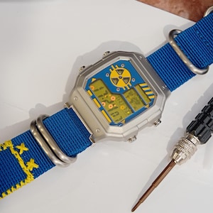 Ryan a ajouté une photo de son achat