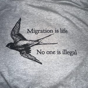 h added a photo of their purchase