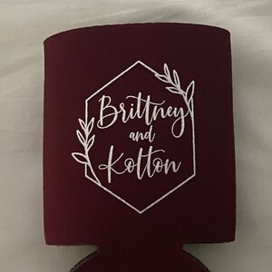 Brittney Sneed hat ein Foto des gekauften Artikels hinzugefügt