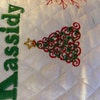 LMDO Laughing My Diaper off Funny Design for Babies and - Etsy