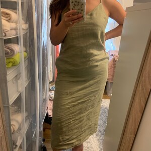 Catherine added a photo of their purchase