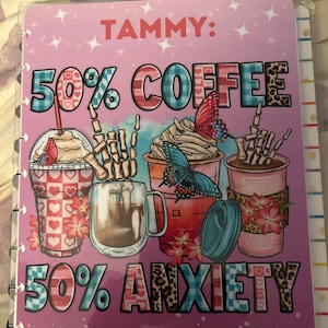Tammy added a photo of their purchase