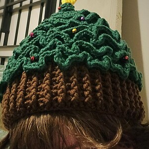 Johanna added a photo of their purchase