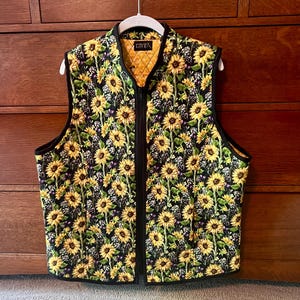 Pattie added a photo of their purchase