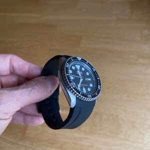 Florian hat ein Foto des gekauften Artikels hinzugefügt