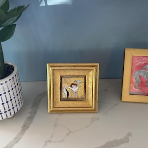 Amy added a photo of their purchase