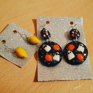 Beckie added a photo of their purchase