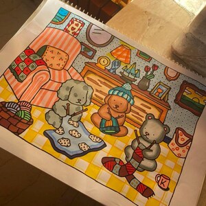 Ρία added a photo of their purchase