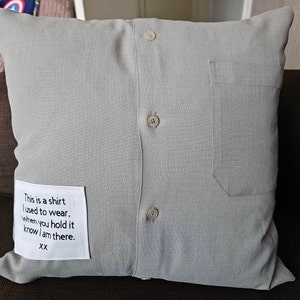 Susan added a photo of their purchase