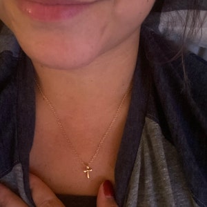Emily added a photo of their purchase