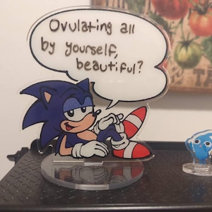 Sarah added a photo of their purchase