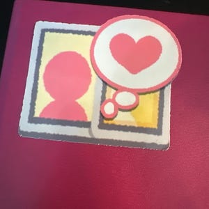 pigeon added a photo of their purchase