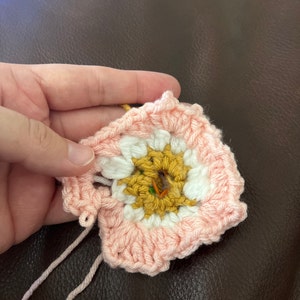 Ashley added a photo of their purchase