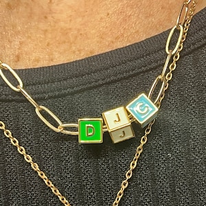 Keira hat ein Foto des gekauften Artikels hinzugefügt