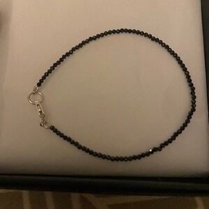 Dahlia added a photo of their purchase