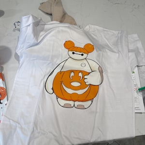 Sarahbeth added a photo of their purchase