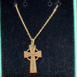 Katie added a photo of their purchase