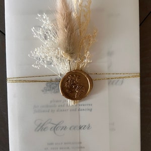 Melissa added a photo of their purchase