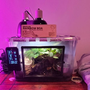 Atomix added a photo of their purchase
