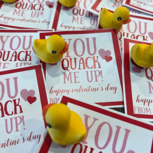 Valentine PRINTABLE 'i'm Totally Nuts About You' DIY Valentine Tag by ...