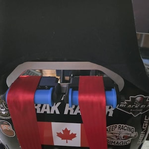 Frankie added a photo of their purchase