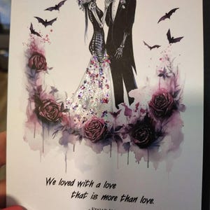 Roberta added a photo of their purchase