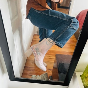 Chelsey ha añadido una foto de su compra