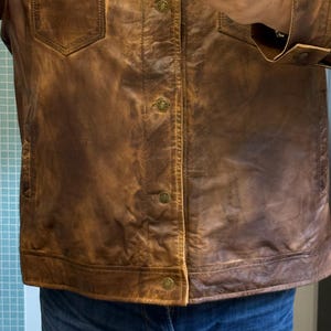 Bär added a photo of their purchase