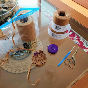 Regina added a photo of their purchase