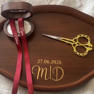Melissa added a photo of their purchase