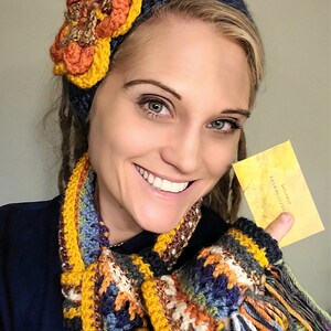 SH-W added a photo of their purchase