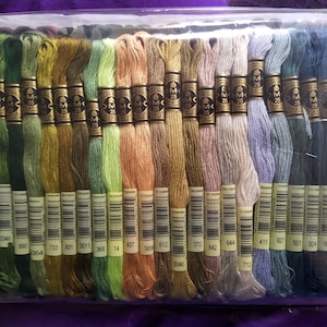 Irina added a photo of their purchase