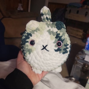 Brittany added a photo of their purchase