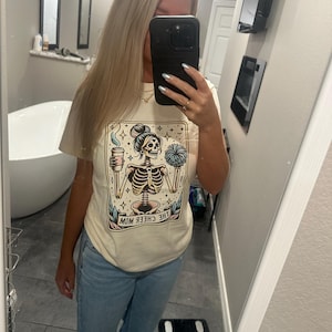 Emily adicionaram uma foto da sua compra