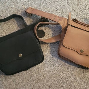 PuzzlePea added a photo of their purchase