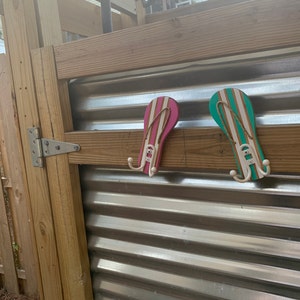 AprilA added a photo of their purchase