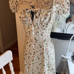 claudia added a photo of their purchase