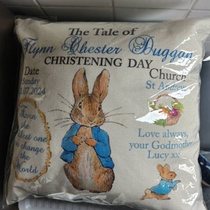 Lucy added a photo of their purchase