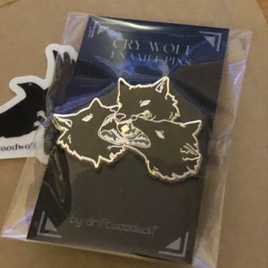 Susanna さんが購入した商品の写真を追加しました
