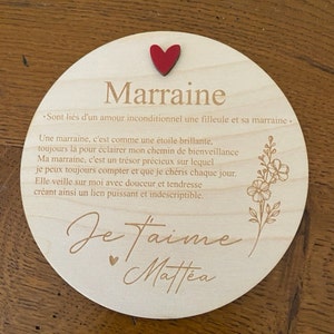 Francesca added a photo of their purchase