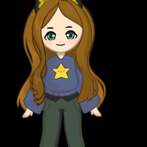Raylazerkitty ha añadido una foto de su compra
