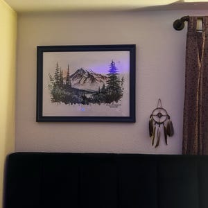 Kasha ha aggiunto una foto del proprio acquisto